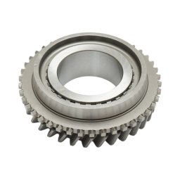 Pinion transmisie Z33/42 pentru New Holland, Fiat si Case IH OEM 5123983