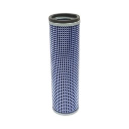 Filtru aer interior pentru Ford, David Brown si Case IH 69x252 mm OEM 83903595