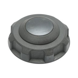 Buson rezervor combustibil Case IH si New Holland 84x109,1 mm OEM 257349A1