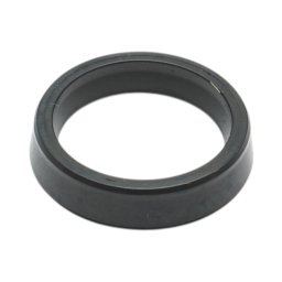 Simering transmisie 7x24x31 mm pentru Fiat, New Holland si Case IH, OEM 4985295