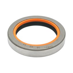 Simering planetara fata 11x48x65 mm pentru Case IH, Ford, Landini si Massey Ferguson