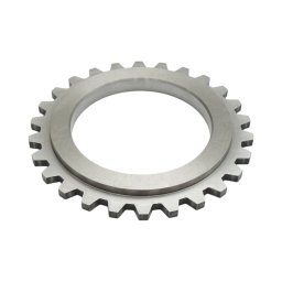 Disc intermediar transmisie Case IH OEM 1997122C1 pentru Maxxum si MX