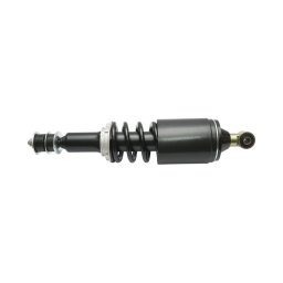 Amortizor cabina New Holland, Case IH 460mm, filet M12 cod OEM 82033876