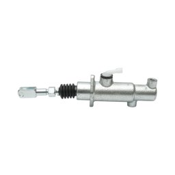 Pompa frana OEM 47125887 pentru New Holland, Case IH si Steyr