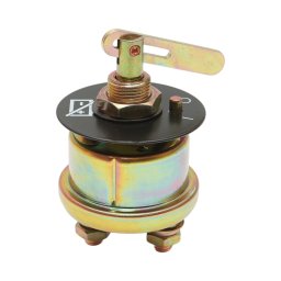 Contact general 24V pentru încarcator frontal XCMG ZL50GN, LW300, JK862