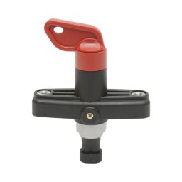 Contact general 24V pentru Volvo FM4 si FH4, compatibil OEM 22446848