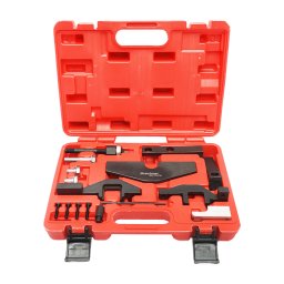 Trusa fixare distributie pentru BMW si MINI N13, N18 Breckner Germany