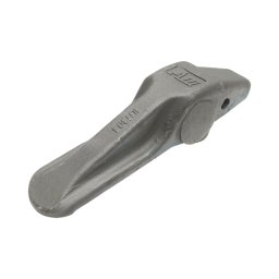 Adaptor pentru dinte de cupa Caterpillar J300, cod OEM 1U1304