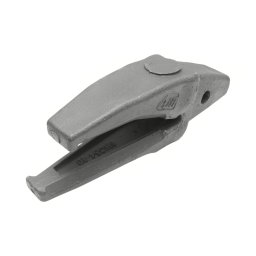 Adaptor dinte cupa Caterpillar J350 OEM 6I6354 pentru lama 40 mm