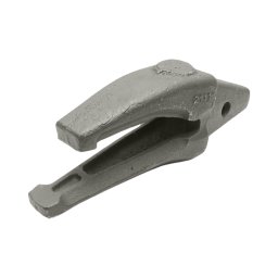 Adaptor cupa excavator Caterpillar J400, cod OEM 6I6404