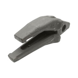 Adaptor cupa pentru excavator Caterpillar J450, cod OEM 6I6464