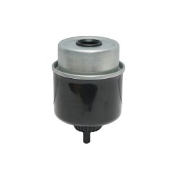 Filtru motorina cu separare apa pentru John Deere RE60021