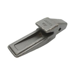 Adaptor dinte cupa excavator Caterpillar J300 OEM 9J8929