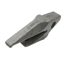 Adaptor dinte cupa excavator Caterpillar J300, cod OEM 9W1304