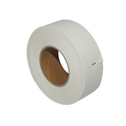 Banda din hartie pentru armare rosturi gips-carton 50 mm x 75 m Breckner