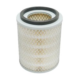 Filtru aer exterior pentru Deutz, Fendt, John Deere, New Holland, 216 mm