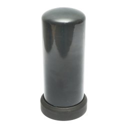 Filtru hidraulic Komatsu HF29164 OEM pentru utilaje GD si WA