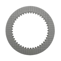 Disc de frictiune transmisie New Holland si Fiat OEM 5163844, 5163904