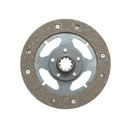 Disc ambreiaj Fiat OEM 5165650, 330 mm, pentru seriile M si Winner