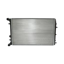 Radiator racire apa motor Seat, Skoda, VW 1.0-2.0L 635x415x23 mm