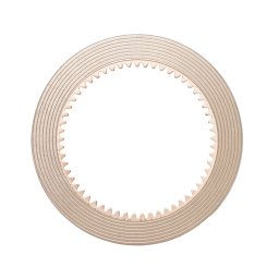 Disc frictiune Massey Ferguson OEM 3381495M1 pentru transmisie