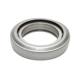 Rulment presiune ambreiaj Fiat 65x97x19 mm, OEM 5120853, 44016691