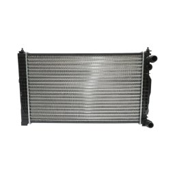 Radiator racire apa motor Audi, Skoda, VW 1.6-2.3L 396x635x32 mm