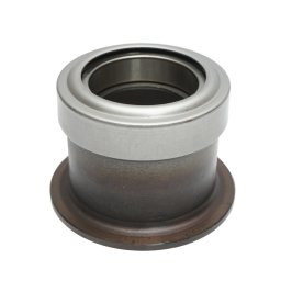 Rulment presiune ambreiaj Valtra 70x132x94.5 mm, cod OEM 582970