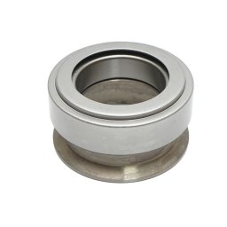 Rulment de presiune ambreiaj Valtra 55x92.4x50 mm, OEM 582990