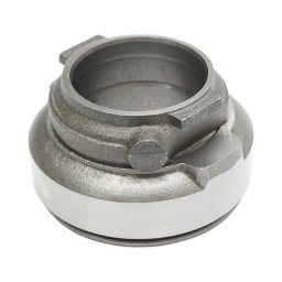 Carcasa rulment presiune ambreiaj John Deere 57/64.5x100x56 mm OEM AL120098