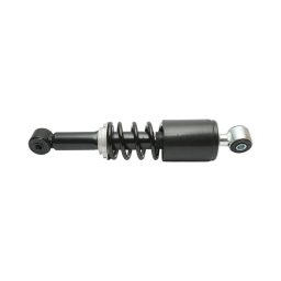 Amortizor suspensie cabina tractor Case IH, New Holland, Steyr OEM 84163866