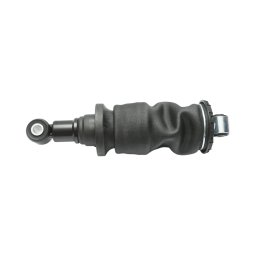 Amortizor suspensie cabina Fendt cod OEM G931502200120 Autospeed