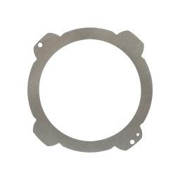 Disc intermediar transmisie John Deere 238x333.9x4 mm, OEM R216293 / R173444