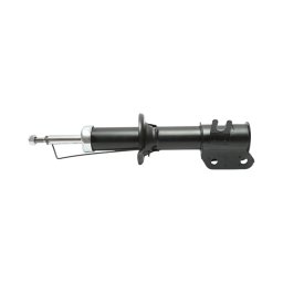 Amortizor fata stanga Daewoo Matiz cod OEM 96316745