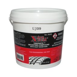 Pasta pentru montaj anvelope 5 kg X-TRA SEAL 14-701E, uz profesional