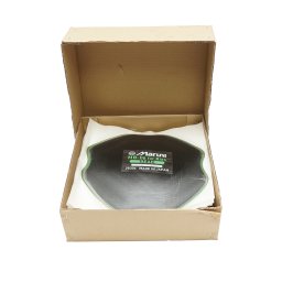 Petic vulcanizare pentru anvelope diagonale 240 mm MB-06 Maruni, Japonia