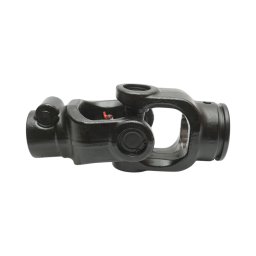 Articulatie cardan completa FCF L4 T4, cruce 27x75 mm, teava lamaie 48 mm