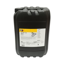 Ulei motor Caterpillar 15W40 DEO-ULS pentru motoare diesel heavy-duty, 20L
