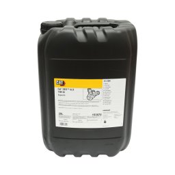 Ulei motor Caterpillar 10W30 DEO-ULS 20L pentru motoare diesel moderne