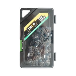 Lant drujba THOR 35 cm, 3/8 LP, 50 zale, 1.3 mm, uz profesional