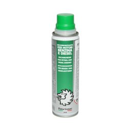 Aditiv decarbonizant motor diesel si benzina 120 ml MotorSistem