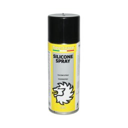 Spray siliconic hidroizolant pentru textile, prelate si capote auto 400 ml
