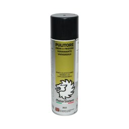 Spray degresant curatare discuri frana si ambreiaj universal 500ml MotorSistem
