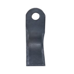 Cutit tocator ZMAJ stanga/dreapta, 140 mm, prindere 20 mm