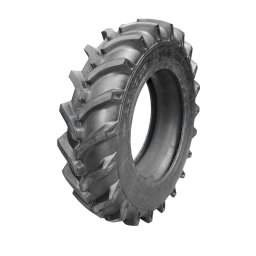 Anvelopa agricola cu crampon Armour 14.9/30 10PR, profil R1