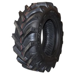 Anvelopa agricola 10.0/75-15.3 12PR cu crampon tip V, profil M600 QH602