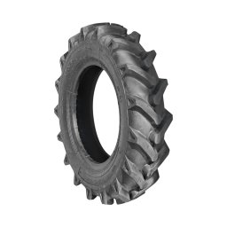 Anvelopa agricola 650/16 6PR R-1 cu crampon Armour