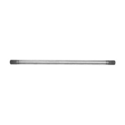 Arbore planetar stanga scurt 1104 mm pentru tractor forestier punte mare UTB