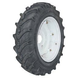 Roata completa spate 13.6/28 10PR R-1 pentru tractor UTB U-445