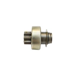 Bendix electromotor 9 dinti model mic pentru Dacia 1310, 1410, 1600 si Nova